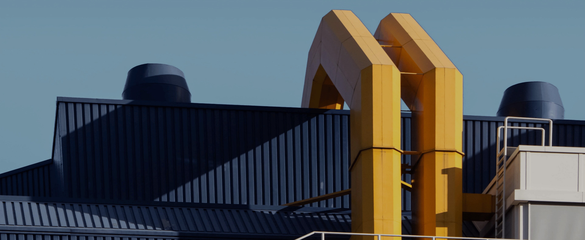 Anhui Tiankang Environmental Technology Co., Ltd.