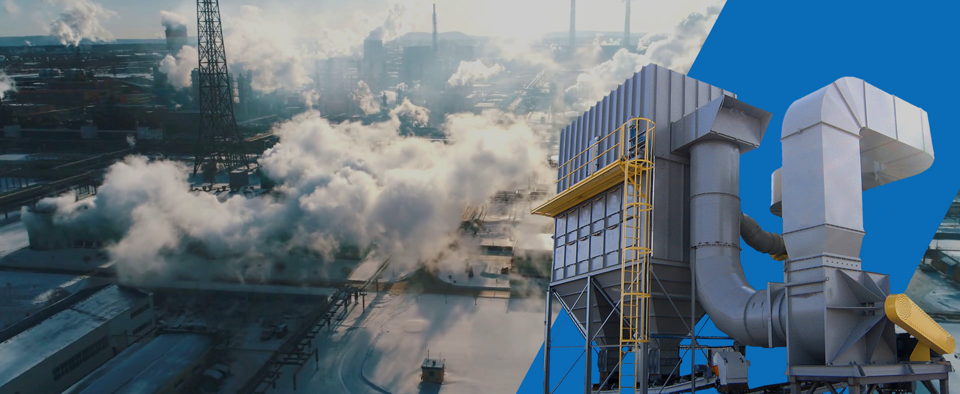 Anhui Tiankang Environmental Technology Co., Ltd.